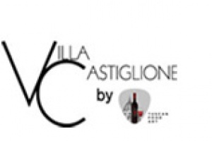 Villa Castiglione