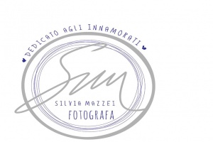 Silvia Mazzei Fotografa