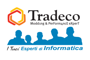 Tradeco s.r.l