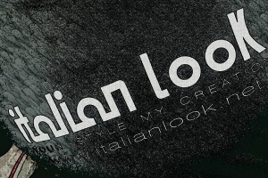 Italianlook