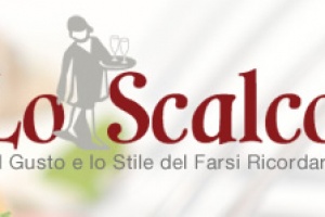 Lo Scalco
