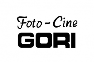 Foto Cine Gori