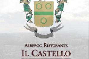 Il Castello