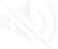 Audio OFF